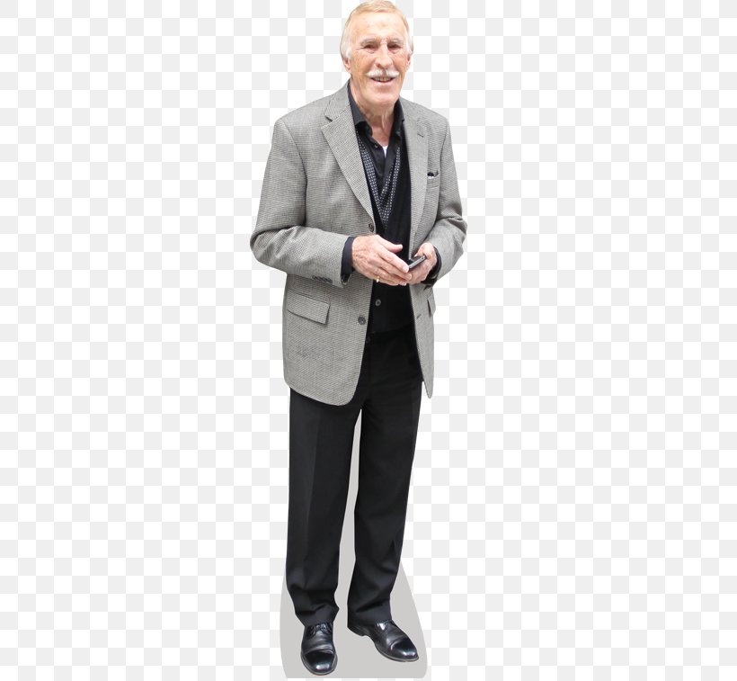 Blazer Standee Clothing Coat Tuxedo, PNG, 363x757px, Blazer, Bag, Blouse, Business, Business Executive Download Free