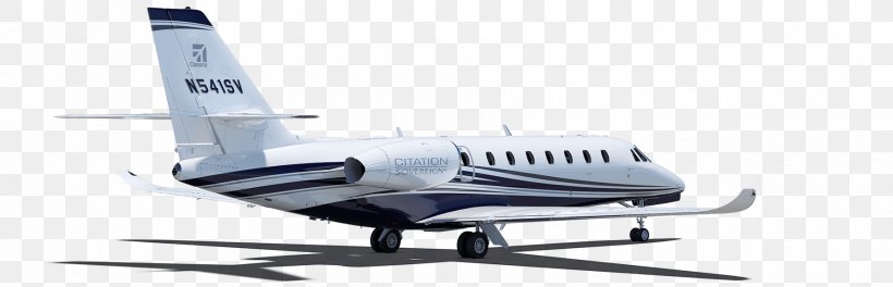 Business Jet Narrow-body Aircraft Airplane Air Transportation, PNG, 1800x580px, Business Jet, Aerospace Engineering, Air Transportation, Air Travel, Aircraft Download Free