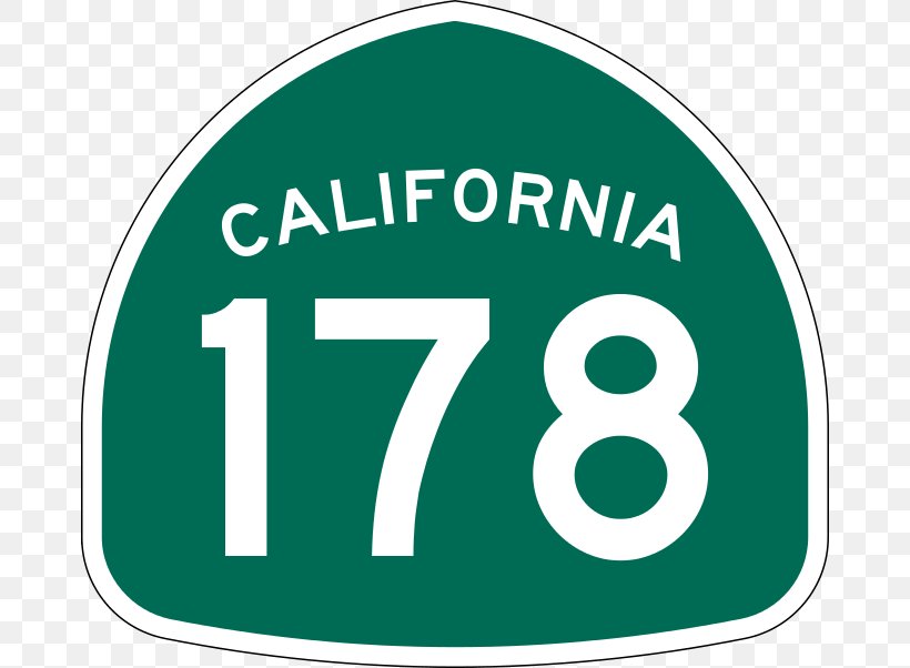 California State Route 152 State Highways In California California State Route 107 U.S. Route 101, PNG, 674x602px, California State Route 1, Area, Brand, California, Controlledaccess Highway Download Free
