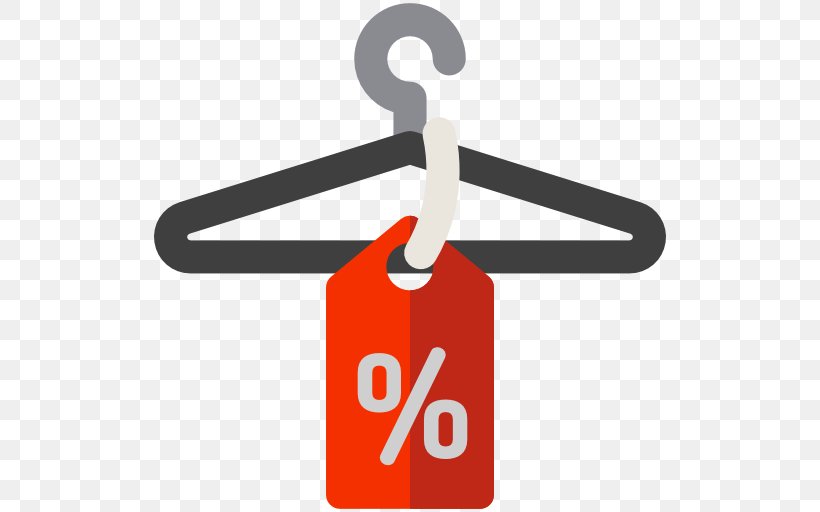 Cartoon Hanger, PNG, 512x512px, Clothes Hanger, Area, Brand, Clothing, Communication Download Free