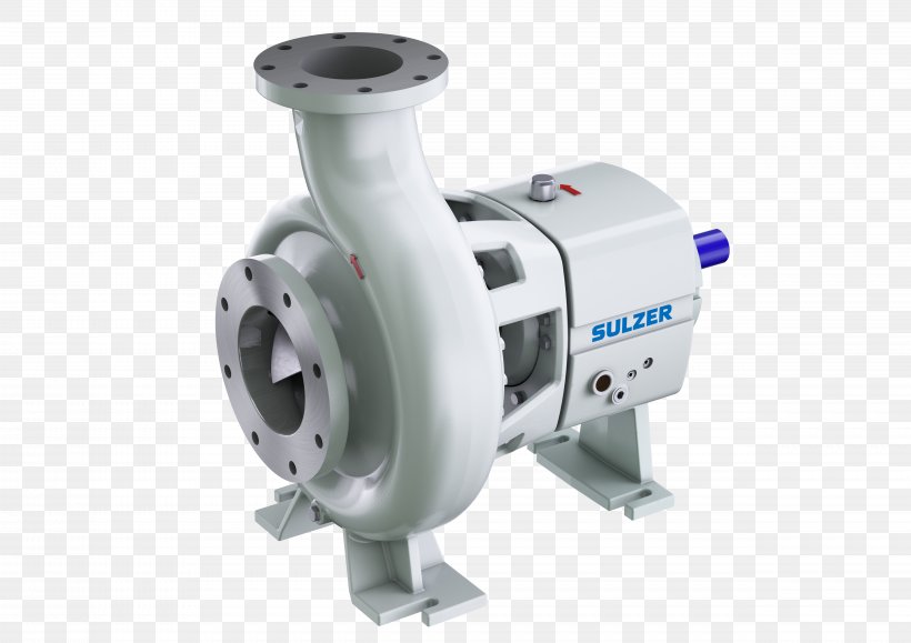 Centrifugal Pump Sulzer Technology Grundfos, PNG, 4961x3508px, Pump, Bearing, Centrifugal Pump, Energy, Engineering Download Free