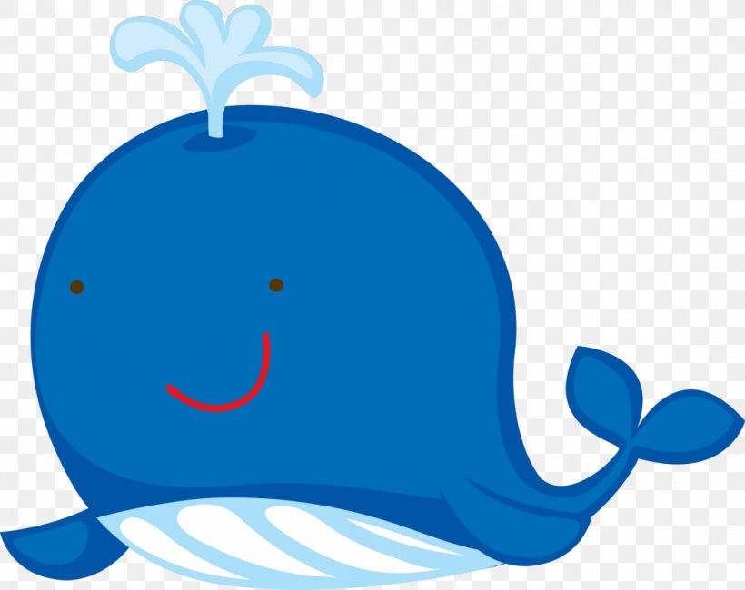 Cetacea Sea Drawing Balaenidae, PNG, 1096x870px, Cetacea, Aquatic Animal, Balaenidae, Baleen Whale, Blue Download Free