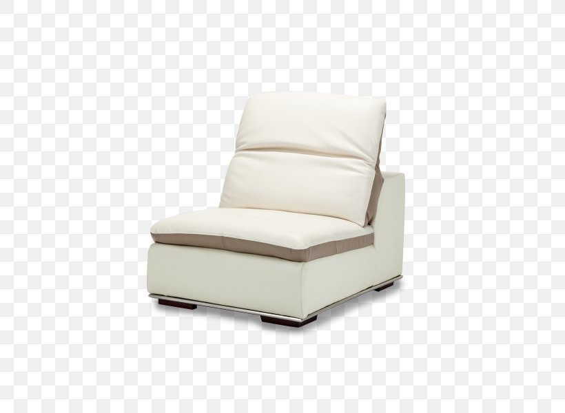 Chair Loveseat Couch Furniture Steel, PNG, 510x600px, Chair, Beige, Comfort, Couch, Furniture Download Free