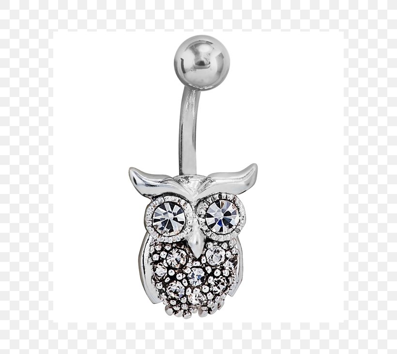 Charms & Pendants Earring Sterling Silver Filigree, PNG, 730x730px, Charms Pendants, Body Jewellery, Body Jewelry, Cubic Zirconia, Diamond Download Free