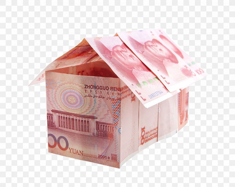 China Banknote Red Envelope Renminbi, PNG, 1024x817px, China, Advertising, Baidu, Baidu Tieba, Banknote Download Free
