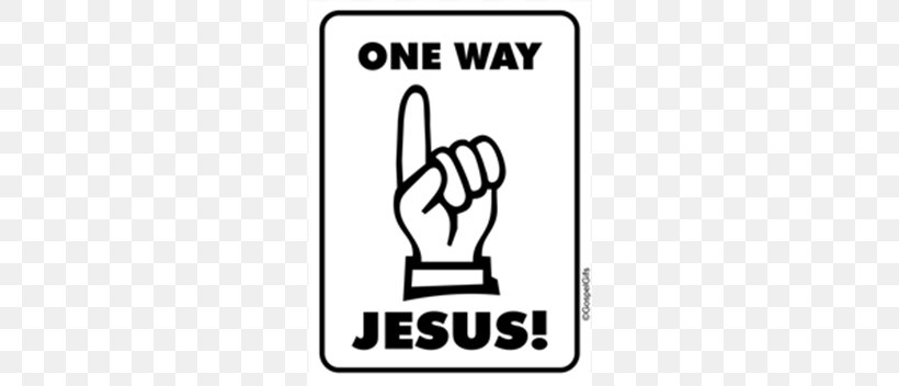 Christianity One-way Traffic Clip Art, PNG, 352x352px, Christianity, Area, Black, Black And White, Brand Download Free
