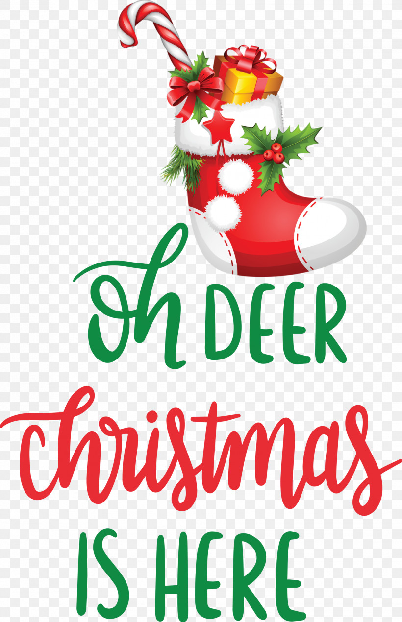 Christmas Deer Winter, PNG, 1936x3000px, Christmas, Christmas Day, Christmas Ornament, Christmas Ornament M, Christmas Tree Download Free