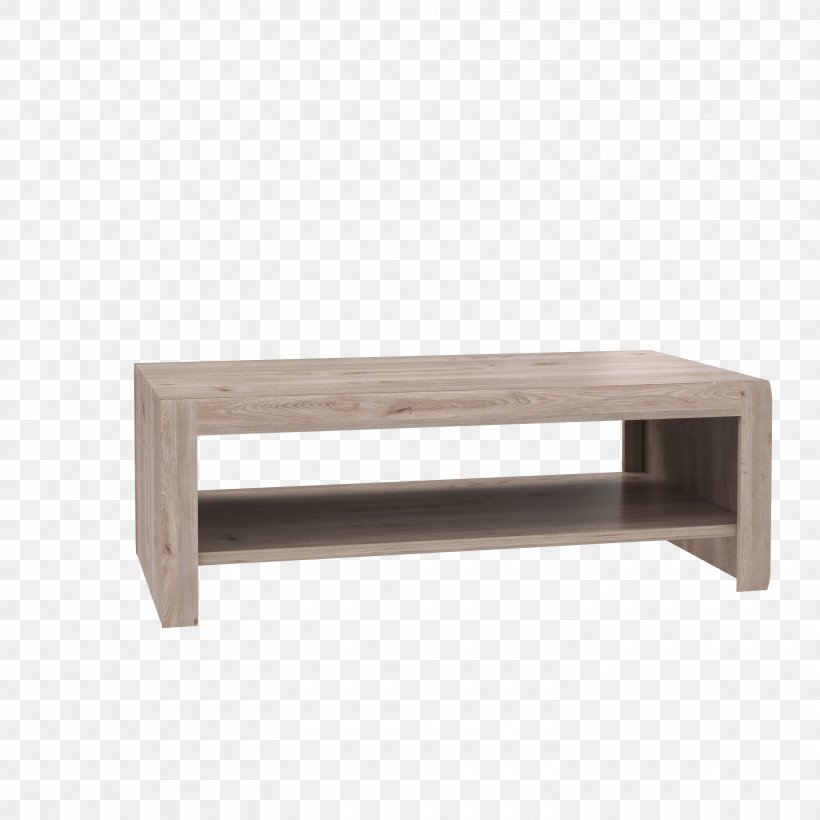 Coffee Tables Rectangle, PNG, 3000x3000px, Coffee Tables, Coffee Table, Furniture, Rectangle, Table Download Free