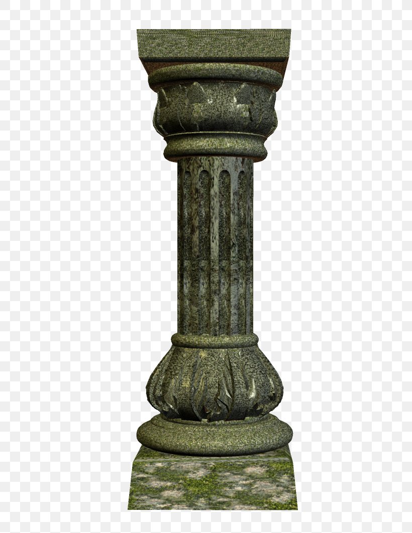 Column Arch Image Garden Vault, PNG, 507x1062px, 3d Computer Graphics, 3d Rendering, Column, Arch, Architecture Download Free