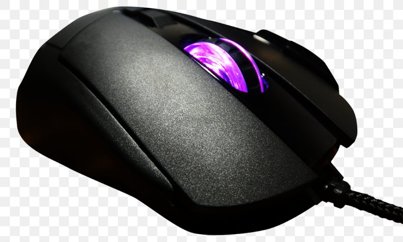 Computer Mouse Input Devices, PNG, 1024x615px, Computer Mouse, Computer Component, Electronic Device, Input Device, Input Devices Download Free