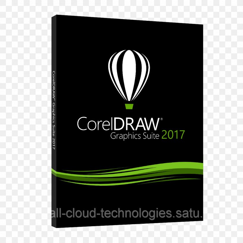 CorelDRAW Computer Software Graphics Suite, PNG, 1100x1100px, Coreldraw, Adobe Font Folio, Brand, Computer Program, Computer Software Download Free