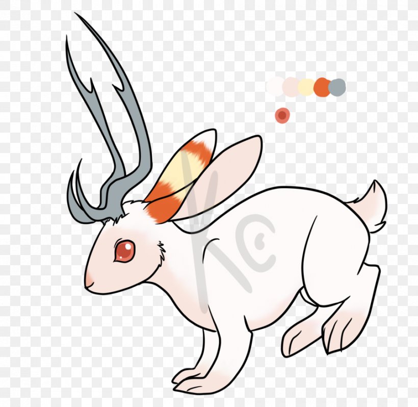 Domestic Rabbit Hare Jackalope Line Art Aesop's Fables, PNG, 900x876px, Domestic Rabbit, Animal Figure, Artwork, Brown Rat, Cartoon Download Free