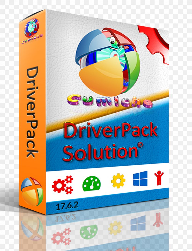 DriverPack Solution DriverPacks Device Driver Computer Hardware Mailwasher, PNG, 1543x2015px, Driverpack Solution, Area, Brand, Computer Hardware, Device Driver Download Free