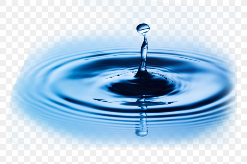 Drop Water Resources, PNG, 1000x667px, Drop, Blue, Data Compression, Gratis, Liquid Download Free