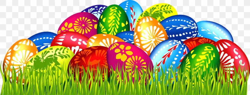 Easter Egg Easter Postcard, PNG, 1200x460px, Easter, Easter Egg, Easter Postcard, Egg, Egg Decorating Download Free