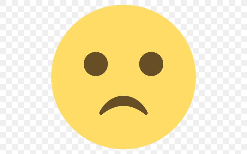 Emojipedia Sadness Smiley Face, PNG, 512x512px, Emoji, Crying, Emojipedia, Emoticon, Emotion Download Free