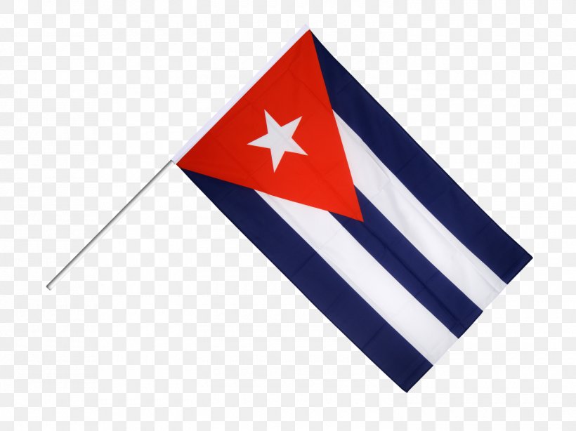 Flag Of Puerto Rico Flag Of The Philippines, PNG, 1500x1124px, Puerto Rico, Flag, Flag Of Costa Rica, Flag Of Cuba, Flag Of Jamaica Download Free