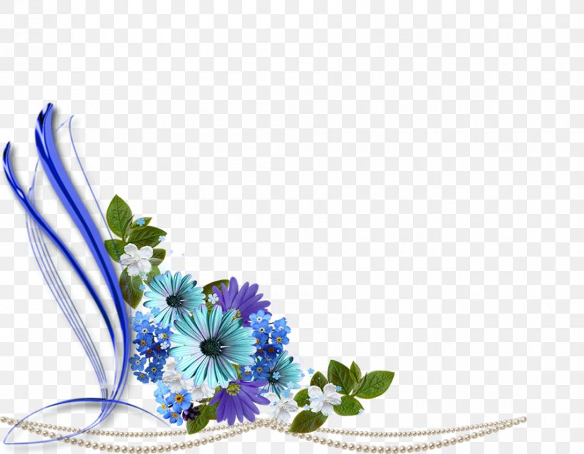Floral Design Flower Art Clip Art, PNG, 900x700px, Floral Design, Art, Askartelu, Blog, Blue Download Free