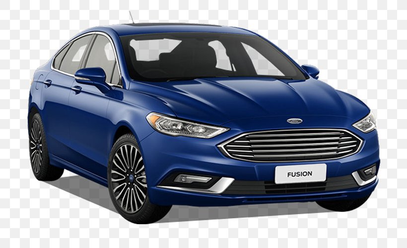 Ford Motor Company Ford Fusion Hybrid Car Infiniti, PNG, 800x500px, Ford Motor Company, Automotive Design, Car, Compact Car, Executive Car Download Free
