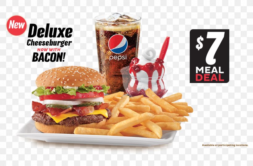 French Fries Cheeseburger Whopper Fast Food Lunch, PNG, 960x630px, French Fries, American Food, Buffalo Burger, Cheeseburger, Convenience Food Download Free