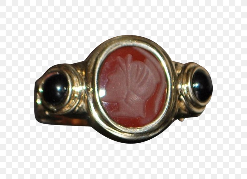 Gemstone Silver Ring Jewellery Engraved Gem, PNG, 596x596px, Gemstone, Engraved Gem, Etruscan Art, Fashion Accessory, Jewellery Download Free