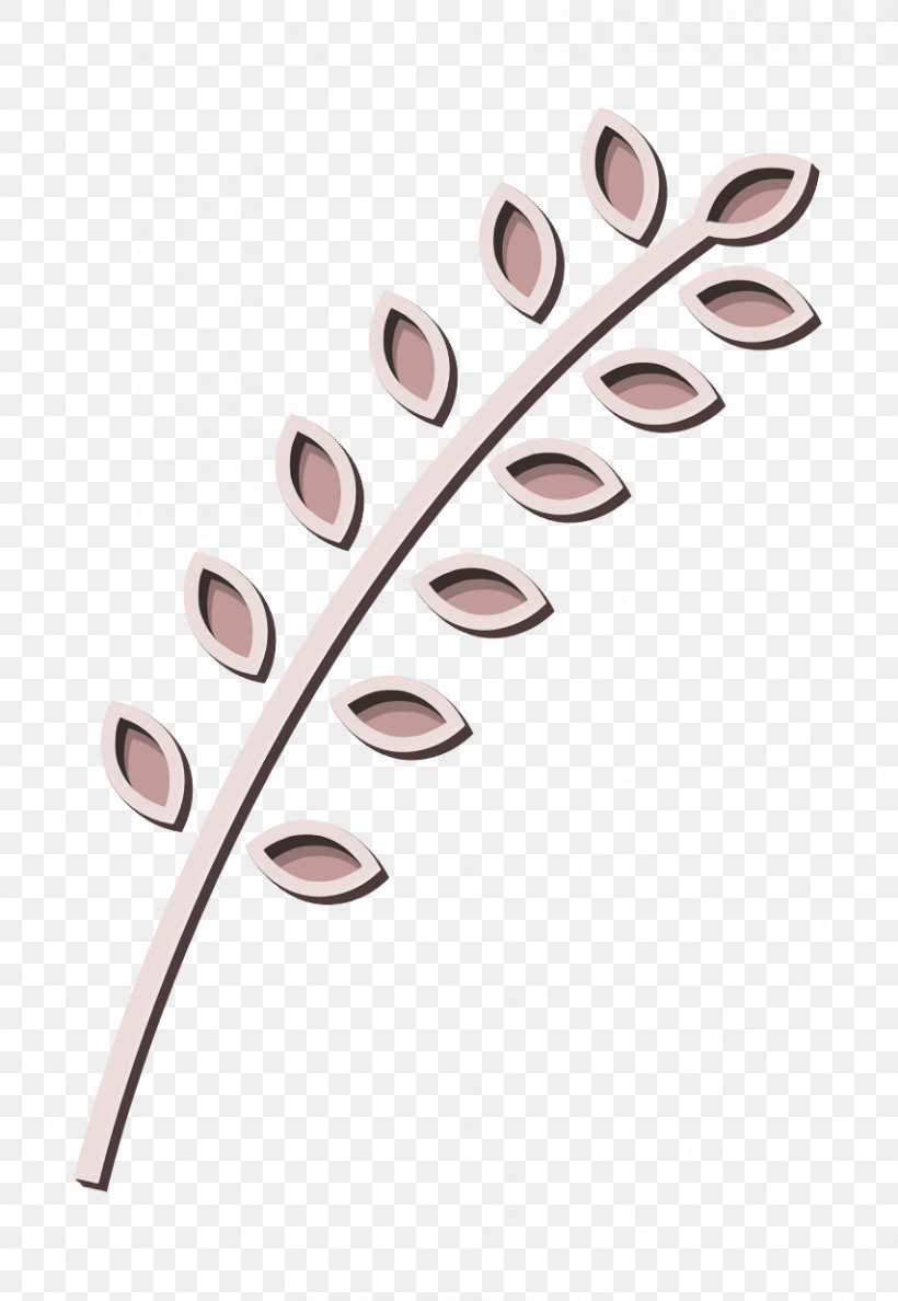 Grain Icon Food Icon Ear Of Wheat Icon, PNG, 854x1238px, Grain Icon, Food Icon, Geometry, Human Body, Jewellery Download Free