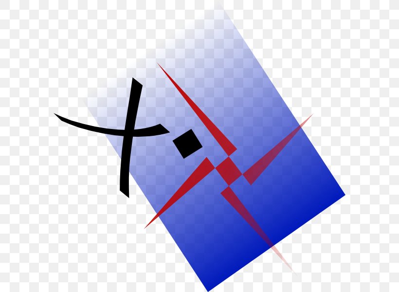 Graphic Design Logo Diagram, PNG, 600x600px, Logo, Brand, Computer, Diagram, Symbol Download Free