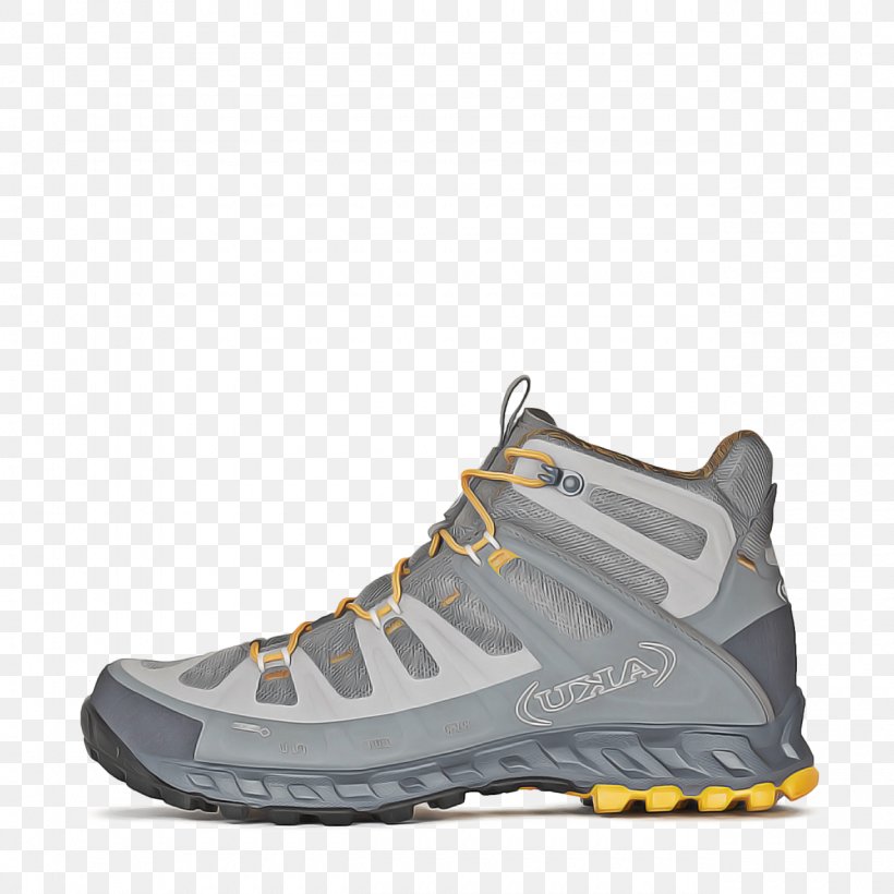 Grey Background, PNG, 1280x1280px, Shoe, Athletic Shoe, Basketball Shoe, Boot, Crosstraining Download Free
