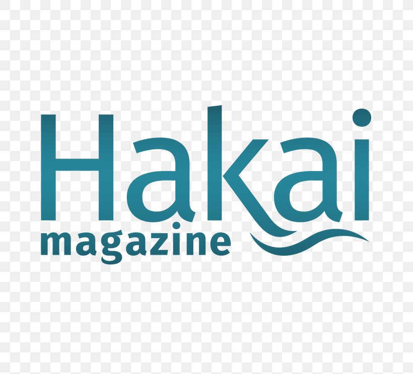 Hakai Magazine Hanging Up Blog Online Magazine, PNG, 743x743px, Hakai Magazine, Area, Article, Author, Blog Download Free