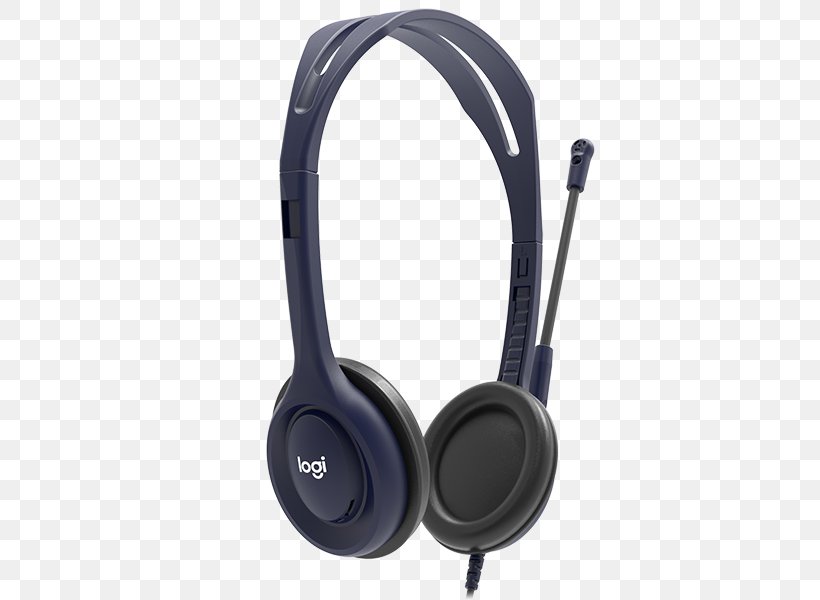 Headphones H390 USB Headset W/Noise-Canceling Microphone Audio Logitech, PNG, 687x600px, Headphones, Approx Appskull Gaming Headset, Audio, Audio Equipment, Electronic Device Download Free