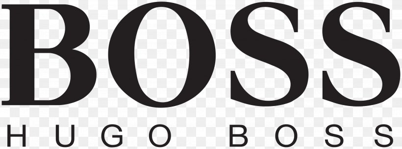 Hugo Boss Fashion Brand, PNG, 3428x1276px, Hugo Boss, Alex Thomson, Black And White, Brand, Fashion Download Free