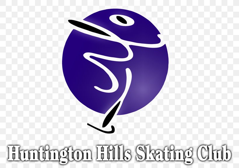 Huntington Hills Skating Club Logo Brand Font Product, PNG, 800x576px, Logo, Alberta, Area, Brand, Calgary Download Free