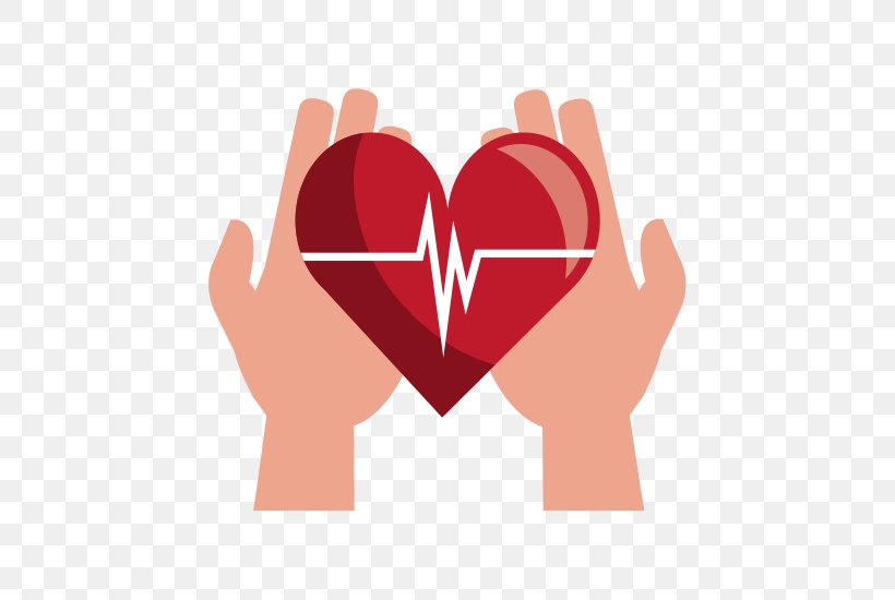 Illustration Royalty-free Vector Graphics Stock Photography Heart, PNG, 550x550px, Royaltyfree, Finger, Gesture, Hand, Health Download Free