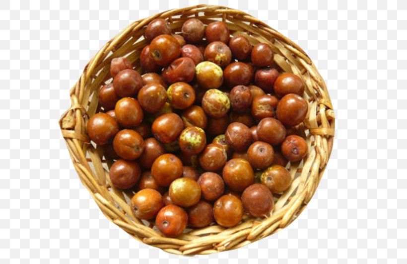 Indian Jujube Food U9178u67a3u4ec1 Eating, PNG, 709x531px, Indian Jujube, Auglis, Eating, Food, Food Energy Download Free