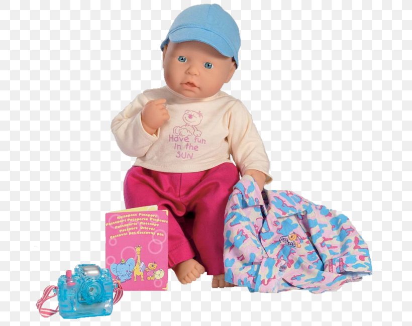 Infant Doll Toy Toddler Child, PNG, 700x649px, Infant, Baby Toys, Child, Doll, Play Download Free
