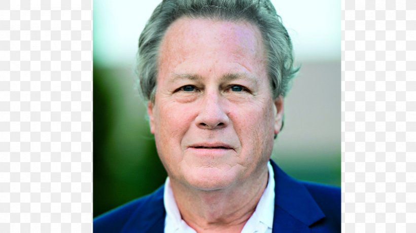 John Heard Home Alone Film Series Peter McCallister Actor, PNG, 1011x568px, John Heard, Actor, Cheek, Chin, Death Download Free