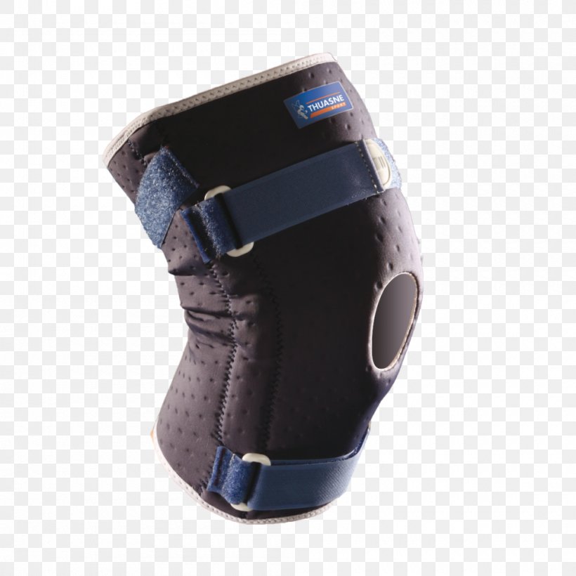 Knee Pad Ligament Sprain Joint, PNG, 1000x1000px, Knee Pad, Ankle, Cruciate Ligament, Injury, Joint Download Free