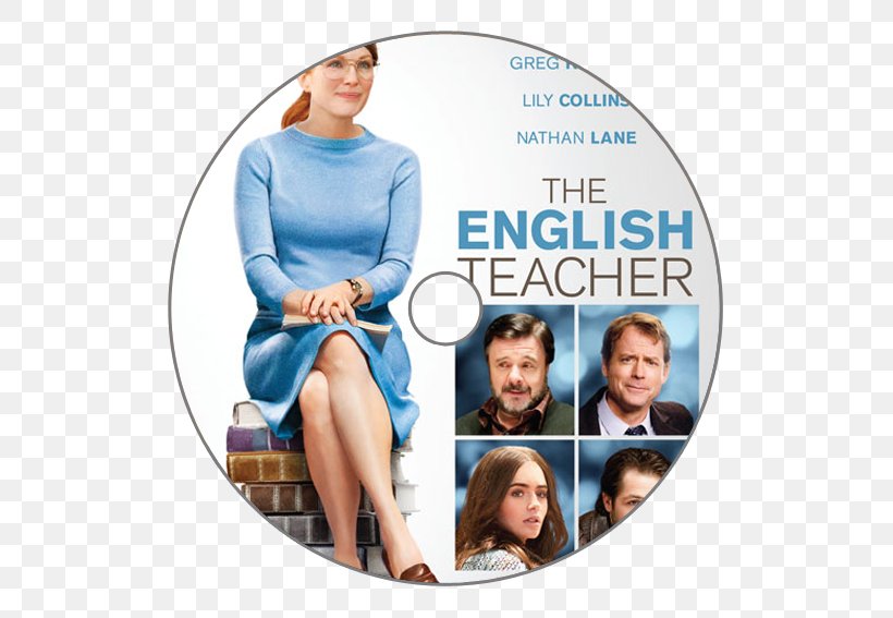 Linda Sinclair Teacher English Film Cinedigm Corp, PNG, 567x567px, Teacher, Blue, Cinedigm Corp, Electric Blue, English Download Free