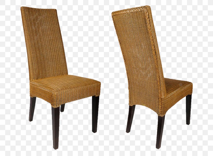 Lloyd Loom Wing Chair Furniture Eetkamerstoel, PNG, 706x600px, Lloyd Loom, Antique, Cantilever Chair, Chair, Couch Download Free