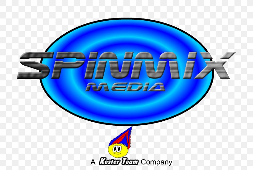 Logo Brand Font, PNG, 711x552px, Logo, Brand Download Free
