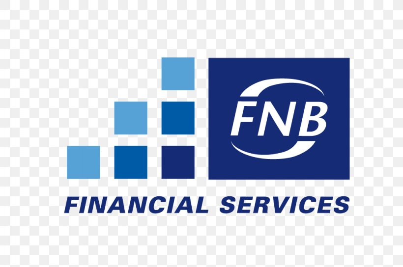 Logo Mortgage Law Creative Services Bank Fnb Financial Services, PNG, 1024x680px, Logo, Area, Bank, Blue, Brand Download Free