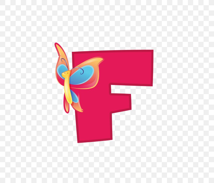 Logo Pink M Line Font, PNG, 700x700px, Logo, Area, Pink, Pink M, Rectangle Download Free