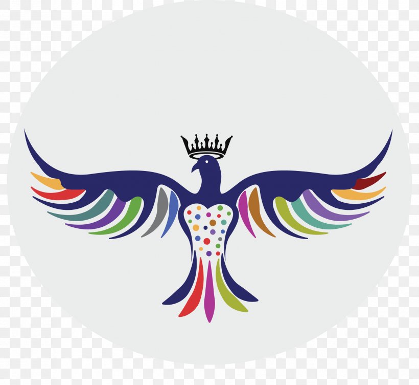 Logo YouTube, PNG, 1909x1752px, Logo, Beak, Bird, Cartoon, Drawing Download Free