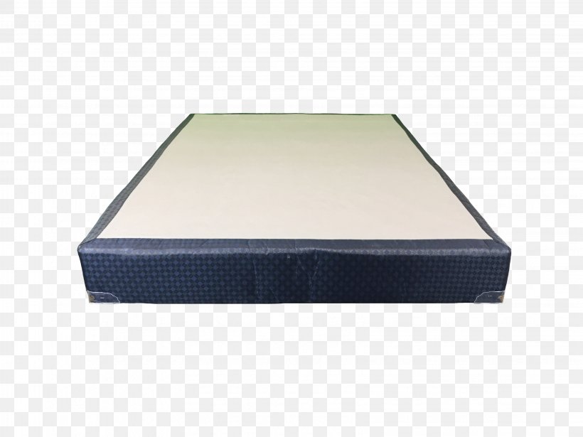 Mattress Bed Frame Box-spring, PNG, 3264x2448px, Mattress, Bed, Bed Frame, Box Spring, Boxspring Download Free