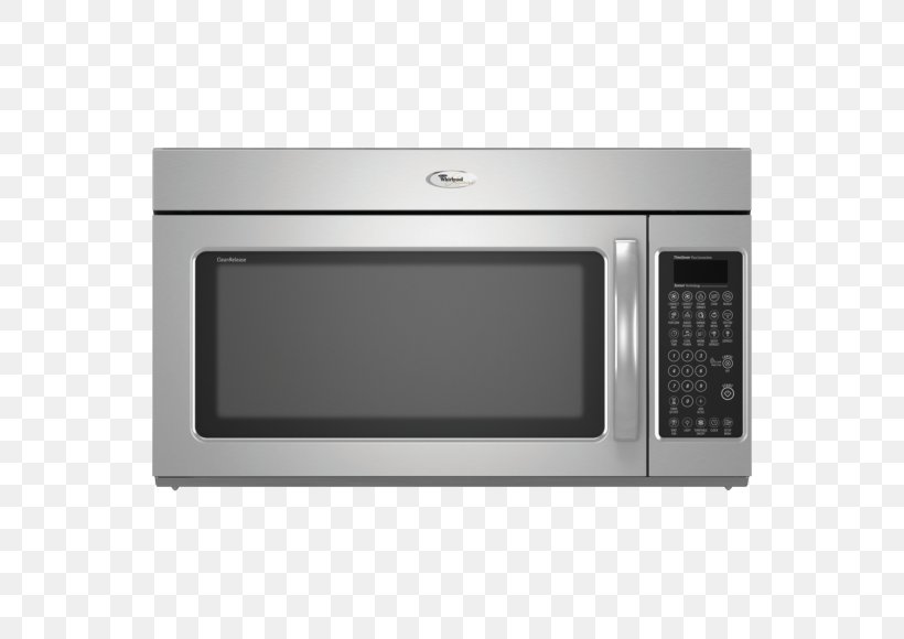 Microwave Ovens Amana Corporation Cooking Ranges Whirlpool Corporation Whirlpool WMH31017A Microwave, PNG, 580x580px, Microwave Ovens, Amana Corporation, Convection Microwave, Cooking Ranges, Electric Stove Download Free