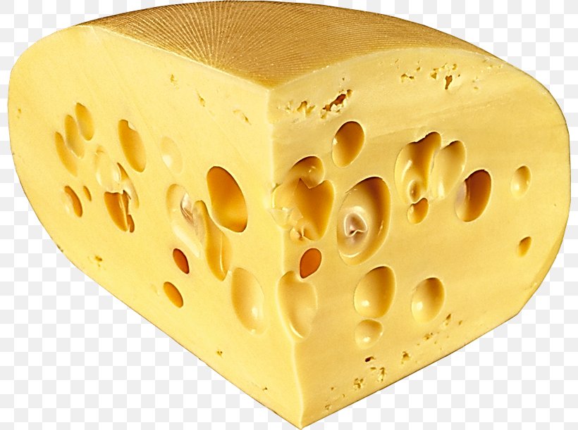 Milk Montasio Gruyère Cheese, PNG, 800x611px, Milk, Cheddar Cheese, Cheese, Dairy Product, Fermentation Download Free
