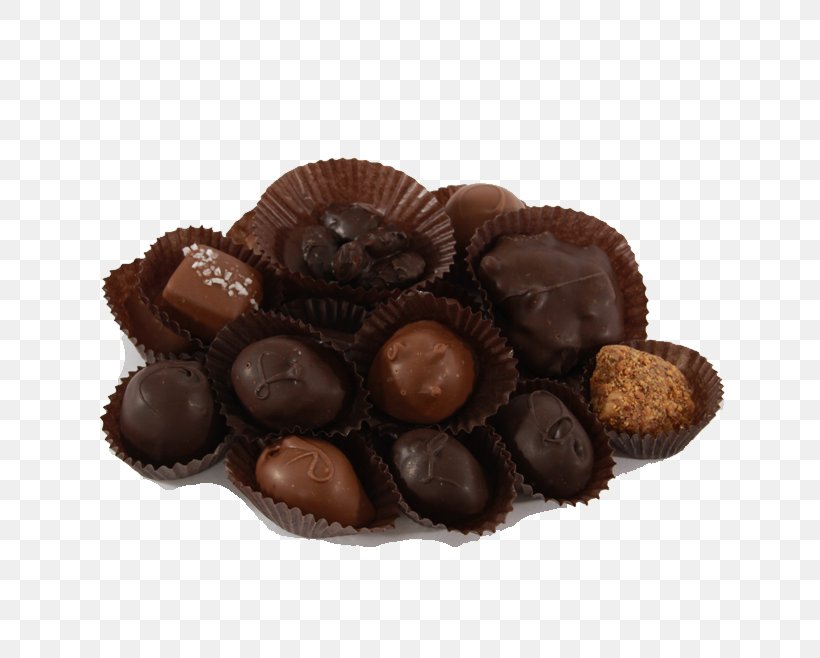 Mozartkugel Ischoklad Praline Chocolate Balls Chocolate Truffle, PNG ...