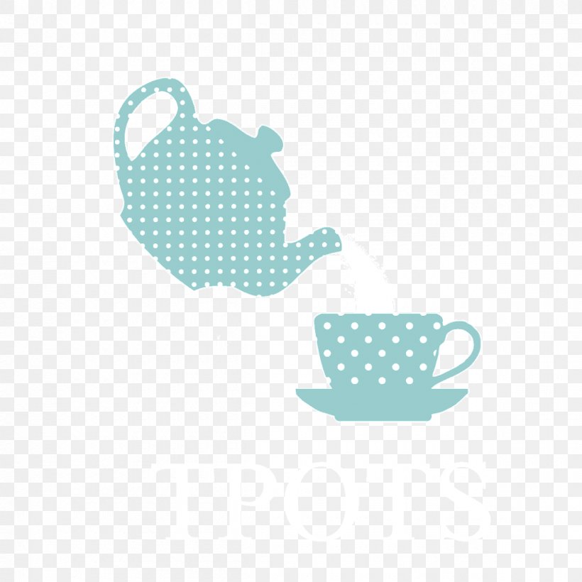 Mug Coffee Thermoses Gift Tea, PNG, 1200x1200px, Mug, Aqua, Brand, Breakfast, Coffee Download Free