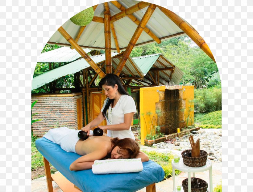Natural Image Center Of Aesthetic Medicine And Spa Terapias Orientales Hot Tub Massage, PNG, 990x750px, Terapias Orientales, Alternative Health Services, Aromatherapy, Body, Bucaramanga Download Free