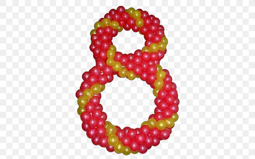 Numerical Digit Number 0 1 Ball, PNG, 512x512px, Numerical Digit, Air, Ball, Bead, Doll Download Free